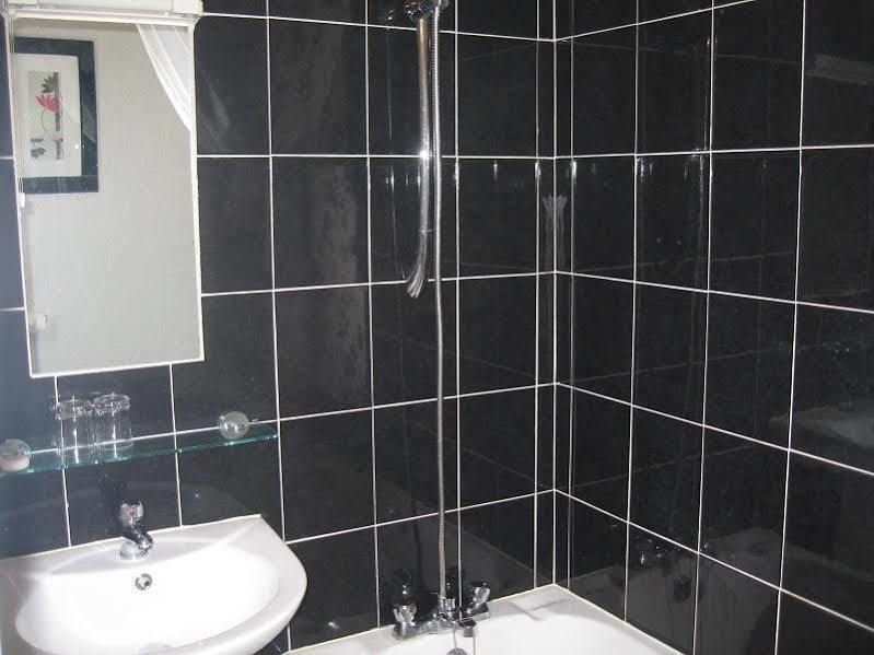 דונון St Ives Boutique Hotel מראה חיצוני תמונה